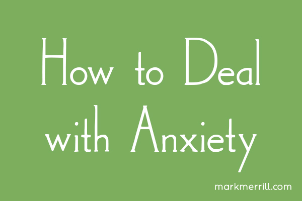 how-to-deal-with-anxiety_thumb